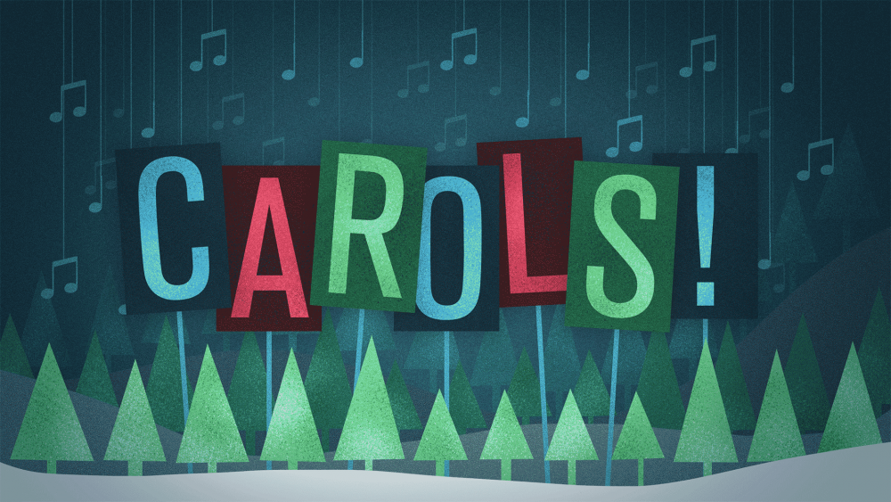 Carols