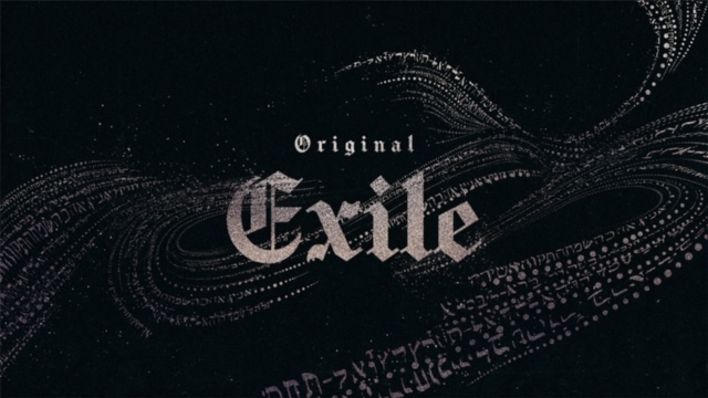 Original Exile