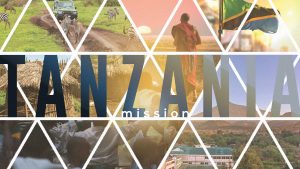 Tanzania Trip Update