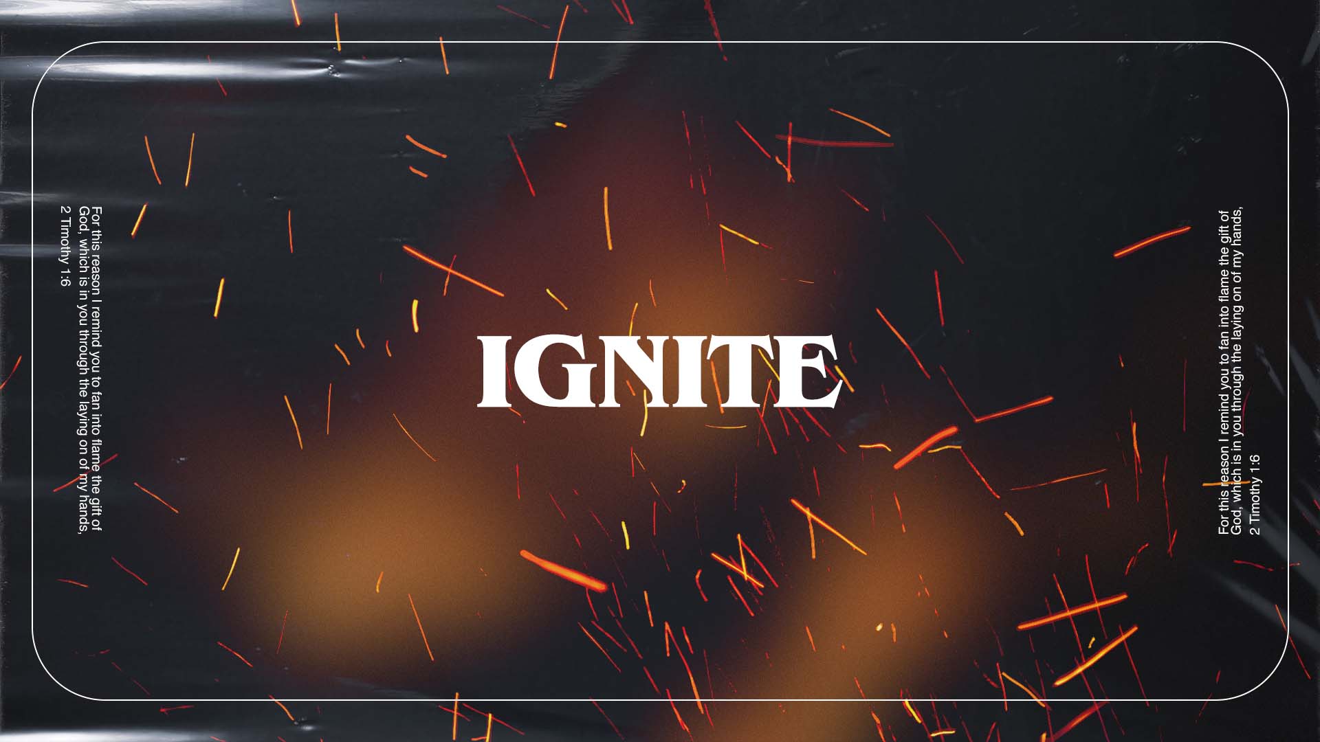 Ignite